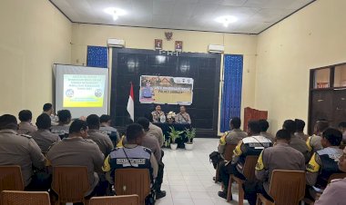 Evaluasi-rutin-bhabinkamtibmas,-kapolres-lembata-sampaikan-bhabin-harus-menjadi-keluarga-di-tengah-masyarakat