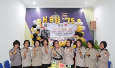 Kapolres-Lembata-“polwan”-mampu-professional-dalam-tugas-polri-dan-mampu-mengimbangi-tugas-polki