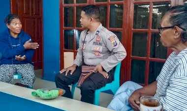 Laporan-Kegiatan-Pelayanan-Curhat-Masyarakat-Polres-Lembata