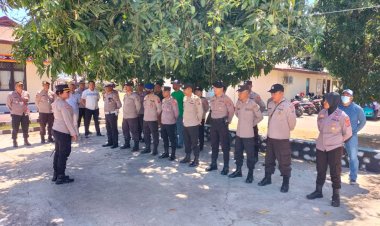 Kapolres-Lembata-Pimpin-langsung-pelaksanaan-Operasi-Penyakit-masyarakat