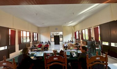 Satuan-reskrim-polres-Lembata-ikut-Sosialisasi-Administrasi-Perkara-dan-persidangan-berbasis-elektronik