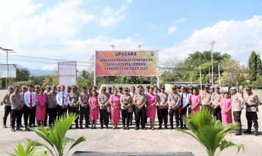 Wakapolres-Lembata-mendapat-kenaikan-pangkat