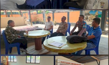 Anggota-Polres-Lembata-di-beri-penguatan-kerohaniaan-dan-mental-dari-masing-masing-tokoh-agama