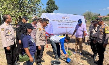 Program-SDM-Polri-Polres-Lembata-melaksanakan-kegiatan-bakti-kesehatan,-Baksos-dan-penanaman-Pohon-dalam-rangka-Hari-Kesehatan-Nasional-ke---59-Tahun-2023