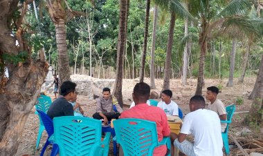 Polres-Lembata-Gencar-Gaungkan-Deklarasi-Pemilu-damai-di-kabupaten-Lembata