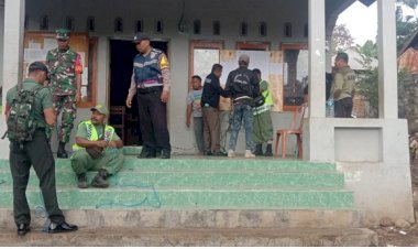 jelang-pemilu-2024-tni-polri-lakukan-patroli-bersama