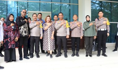 Wakapolri-Ajak-Masyarakat-Ciptakan-Pemilu-Damai-Dengan-Kegiatan-Sosial