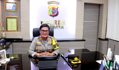 Kapolres-Lembata-Sampaikan-6-Poin-untuk-di-ketahui-oleh-seluruh-masyarakat-lembata