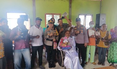 Kapolres-Lembata-Lakukan-hal-ini-jelang-perayaan-Natal-Umat-kristiani