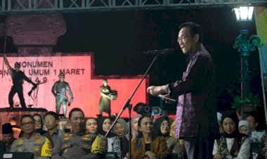 Gubernur-DIY-dan-Kapolri-Gelorakan-Pemilu-2024-Damai