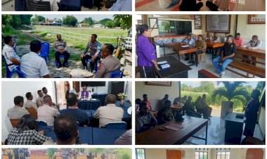 Anggota-Polres-Lembata-di-beri-penguatan-kerohaniaan-dan-mental-dari-masing-masing-tokoh-agama