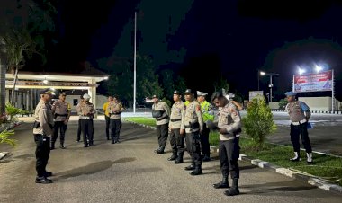 Giat-Patroli-rutin-OMB-kab-Lembata