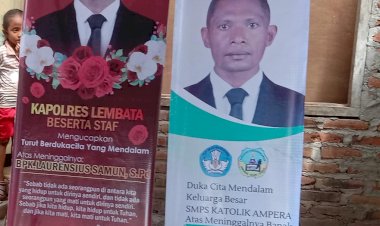 Kapolres-Lembata-Sebut-Petugas-KPPS-Meninggal-Dunia-Sebagai-Pahlawan-Pemilu-2024