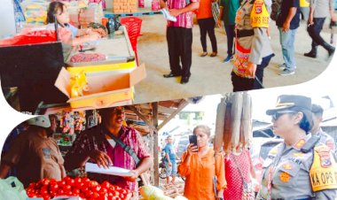 Pastikan-Harga-Sembako-Stabil-Kapolres-Lembata-terjun-langsung-Cek-Harga-Dan-Ketersediaan-Sembako