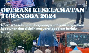 Satgas-Preventif-Polres-Lembata-Gelar-Operasi-Keselamatan-Turangga-2024-Ciptaan-Situasi-Lalulintas-Yang-Aman
