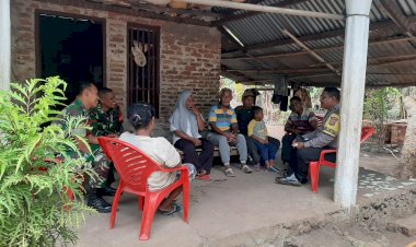 KEGIATAN-BHABINKAMTIBMAS-DESA-BAOBOLOK-KEC-NAGAWUTUNG-KAB-LEMBATA-BERSAMA-DENGAN-ANGGOTA-TNI