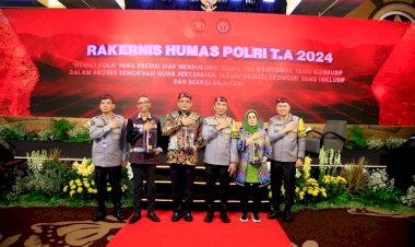 Dewan-Pers-Apresiasi-Kinerja-Divhumas-Polri-yang-Memudahkan-Jurnalis-Peroleh-Informasi