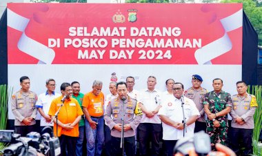 Komitmen-Kapolri-di-Aksi-May-Day:-Bentuk-Timsus-untuk-Lindungi-dan-Kawal-Hak-Buruh