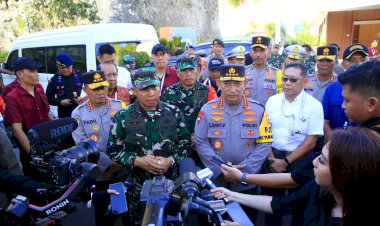 Kapolri-dan-Panglima-TNI-Melihat-Langsung-Kesiapan-Venue-GWK