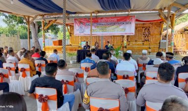 Kali-ini-Jumat-Curhat-Polres-Lembata-Bahas-Tahapan-Pilkada-2024-Dan-Persiapan-Bersama-Lintas-Sektor