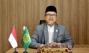 PP-Persis-Apresiasi-Kapolri-Beri-Penghargaan-Casis-Bintara-Korban-Begal