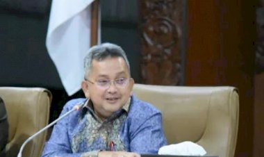 DPR-Apresiasi-Jenderal-Sigit-Atas-Penghargaan-Bagi-Satrio 
