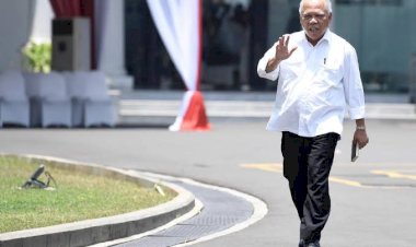 WWF-Aman-dan-Kondusif,-Menteri-PUPR-Apresiasi-Pengamanan-TNI-Polri