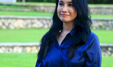 *Indonesia-Indicator:-Polri-Ikut-Andil-Suksesnya-World-Water-Forum*