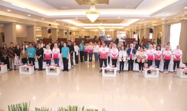 *Bhayangkari-Bersama-YKB-Siap-Gelar-Lomba-Lari-Skala-Internasional-Kemala-Run-2024*