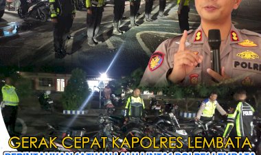 Kapolres-Lembata-Perintahkan-Satuan-Lalu-Lintas-Atasi-Keresahan-Masyarakat-Terhadap-Pengendara-Ugal-Ugalan-Malam-Hari