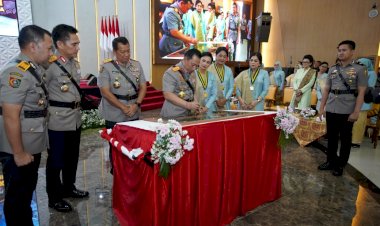 Kapolri-Tutup-Pendidikan-Taruna-Tk-IV-Akpol-Angkatan-ke-55-Tahun-2024*