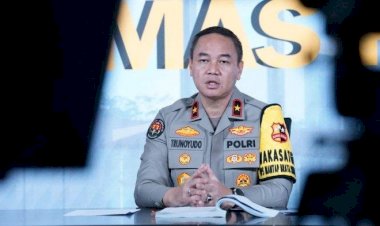 Polri-Akan-Gelar-Wayang-Kulit-Lakon-