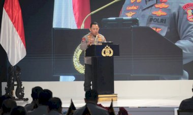 SSDM-Polri-Raih-Penghargaan-Pelayanan-Prima-Versi-PEKPPP-Nasional