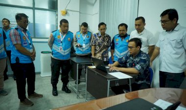 Cegah-Peretasan,-Polri-Gandeng-BSSN-di-Tes-Akademik-Seleksi-Akpol