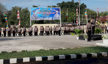 Pelaksanaan-Operasi-Lalu-Lintas-Polres-Lembata-laksanakan-dari-tanggal-15-sampai-28-Juli-2024