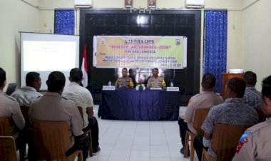 Polres-Lembata-Laksanakan-latihan-Operasi-Bina-Karuna-Turangga-2024