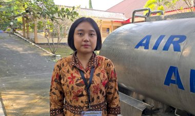 RILIS-SSDM-POLRI*----*Putra-putri-Dayak-Ikut-Seleksi-Pusat-Akpol:-Kenal-Budaya-Lain,-Makin-Toleran