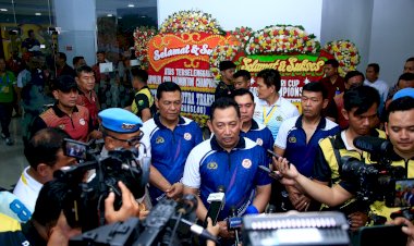 Jenderal-Sigit-Sebut-Turnamen-Bulutangkis-Kapolri-Cup-Pintu-Masuk-Mengikuti-Kejuaraan-Nasional-dan-Internasional 