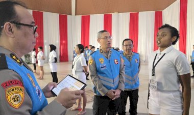 SSDM-Polri-Imbau-Ortu-Catar-Akpol-Waspada-Penipuan-Modus-Kuota-Susulan