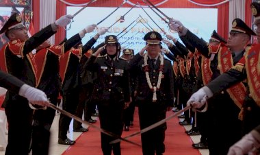 *Irjen-Pol-Dedi-Prasetyo-sampaikan-apresiasi-atas-jasa-dan-pengabdian-385-purnawirawan-Polri-dan-PNPP*-- 