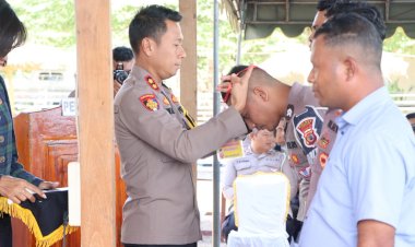 Lat-Pra-Ops-Praja-Turangga-2024-“kapolres-Lembata-himbau-anggota-polres-lembata-ajak-masyarakat-sukseskan-pelaksanaan-pemilu-damai-di-lembata”