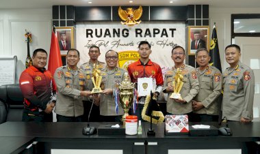 *Tim-Taekwondo-Garuda-Bhayangkara-Presisi-Polri-Raih-6-Emas-di-Thailand-Heroes-Taekwondo-International-Championship