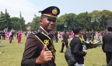 Selesaikan-Pendidikan-Perwira-Polri,-Ipda-Wilfridus:-Terima-Kasih-kapolri,-Saya-berjanji-Akan-jadi-Polisi-yang-Solutif-bagi-Masyarakat