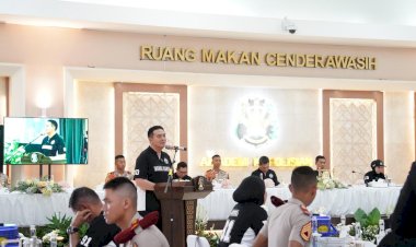 Sumbangsih-Alumni-Akpol-91-Batalyon-Bhara-Daksa-Cetak-Generasi-Unggul-Lewat-Pendidikan