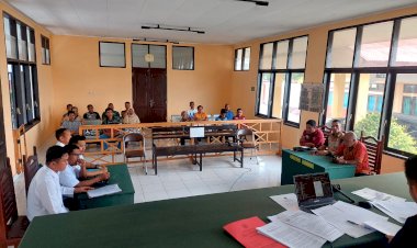 Ini-hasil-putusan-sidang-praperadilan-yang-di-laksanakan-oleh-Polres-Lembata-dalam-tantangan-pelaksanaan-tugas-penegakan-hukum