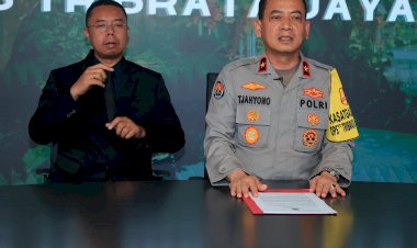 Imbauan-Polri-Terkait-Acara-Misa-Akbar-Paus-Fransiskus-di-GBK