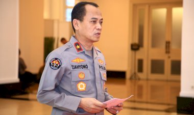 *GBK-Steril-Jelang-Misa-Akbar-Paus-Fransiskus*