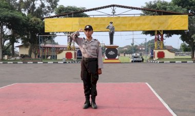 *Pengakuan-Siswa-Bintara-Disabilitas-Polri-Polda-Kaltim:-Tidak-pernah-menyangka-bisa-daftar-dan-diterima-sebagai-siswa-Bintara-Polri*