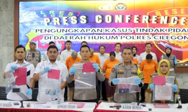 Polisi-Ungkap-Motif-Pembunuhan-Anak-5-Tahun-di-Cilegon 