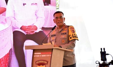 Polda-NTT-Gelar-Deklarasi-Pilkada-Damai-untuk-Wujudkan-Pemilu-Aman-dan-Kondusif